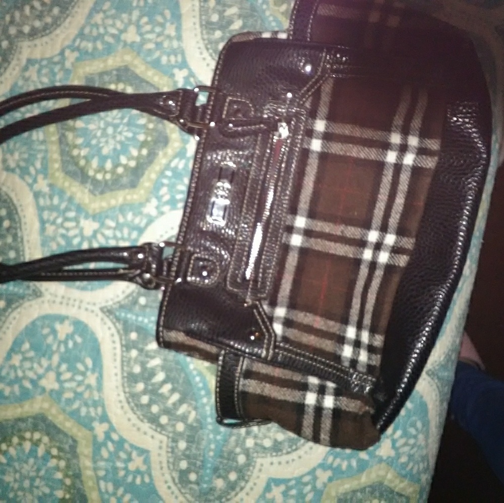 Purse